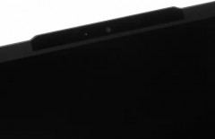 Ноутбук U4 UD - Фото 4