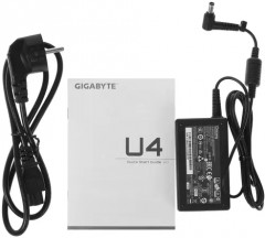 Ноутбук U4 UD - Фото 7