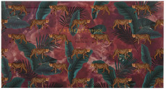 Планинг-еженедельник «Leopards» - Фото 9