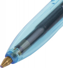 Набор ручек шариковых - Фото 2