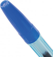 Набор ручек шариковых - Фото 3