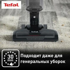 Пылесос вертикальный - Фото 8