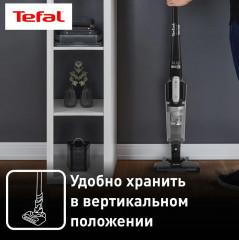 Пылесос вертикальный - Фото 9