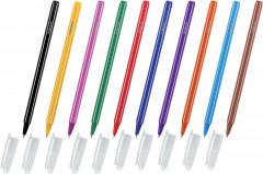 Набор ручек шариковых - Фото 1