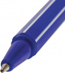 Набор ручек шариковых - Фото 2