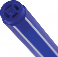 Набор ручек шариковых - Фото 3