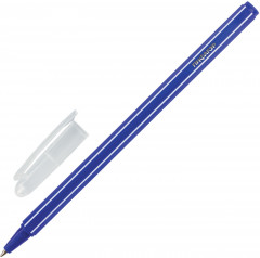 Набор ручек шариковых - Фото 6