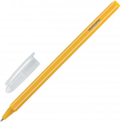 Набор ручек шариковых - Фото 7