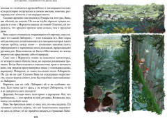 Лабиринт и чудесказки. Восьмирье. Книга пятая - Фото 4