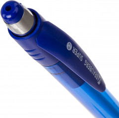 Набор ручек шариковых автоматических - Фото 3