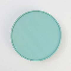 Коробка подарочная «Мята» - Фото 2