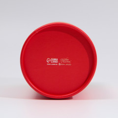 Коробка подарочная «Новогодний подарок» - Фото 3