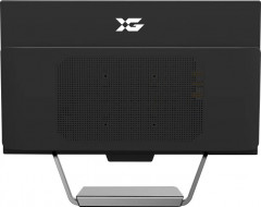 Моноблок All-in-One Dark line M500 Pro - Фото 2
