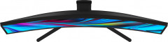 Монитор Curved Gaming - Фото 2