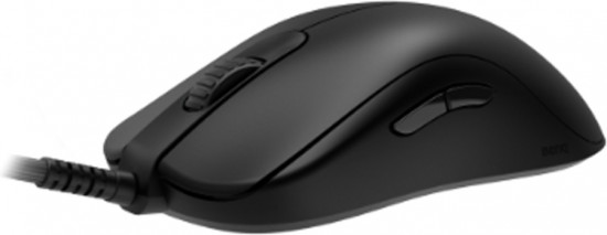 Мышь игровая Zowie FK1-C