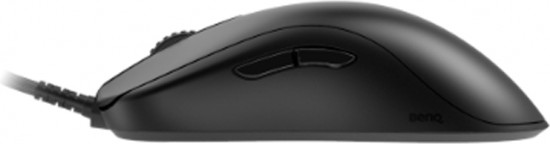 Мышь игровая Zowie FK1-C