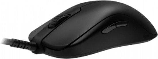 Мышь игровая Zowie FK2-C