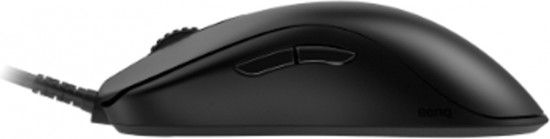 Мышь игровая Zowie FK2-C