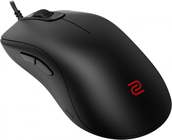 Мышь игровая Zowie FK1+-C