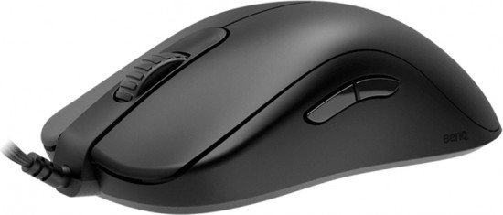 Мышь игровая Zowie FK1+-C