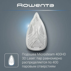 Парогенератор - Фото 2