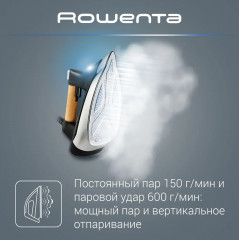 Парогенератор - Фото 3