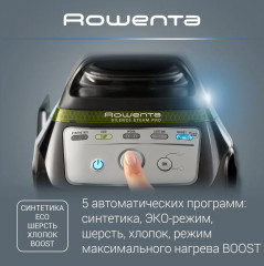 Парогенератор - Фото 4