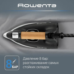 Парогенератор - Фото 5