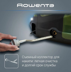 Парогенератор - Фото 6