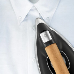 Парогенератор - Фото 8