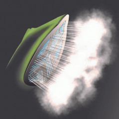 Парогенератор - Фото 9