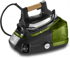 Парогенератор - Фото 10