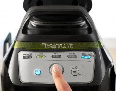 Парогенератор - Фото 12