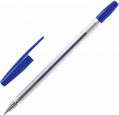 Набор ручек шариковых - Фото 2