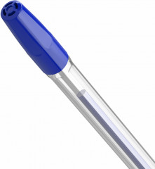 Набор ручек шариковых - Фото 5