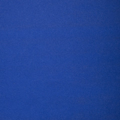 Набор бумаги цветной - Фото 3