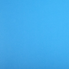 Набор бумаги цветной - Фото 7