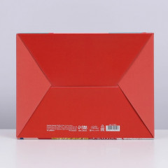 Коробка сборная «Love» - Фото 6