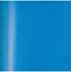 Набор бумаги цветной - Фото 3