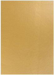 Набор бумаги цветной - Фото 4