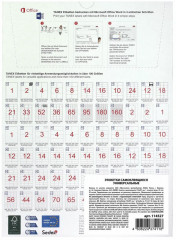 Этикетки самоклеящиеся - Фото 13