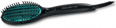 Щетка Power Straight CF5820F0 - Фото 1