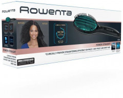Щетка Power Straight CF5820F0 - Фото 4