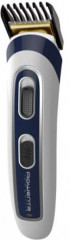 Мультитриммер Trim & Style TN9155F1 - Фото 1