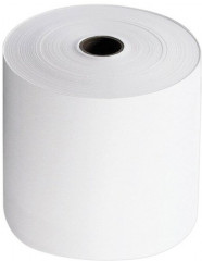 Комплект лент чековых - Фото 1