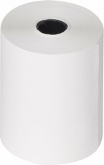 Комплект лент чековых - Фото 1