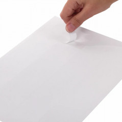 Этикетки самоклеящиеся - Фото 3