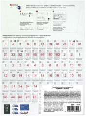 Этикетки самоклеящиеся - Фото 14