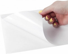 Этикетки самоклеящиеся - Фото 2