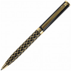 Ручка шариковая подарочная - Фото 1